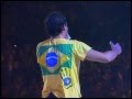 André Valadão SOU ATRAÍDO Dvd Milagres Ao Vivo