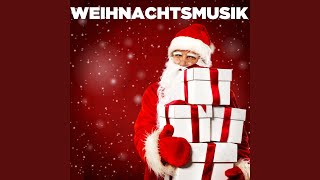 Happy Xmas (War Is Over)