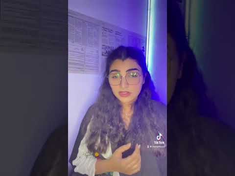 (ياجمال صوتها..لوحد شافه يقوله بلاش يقرب مني احسنله)( استغنيت )❤❤