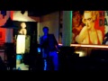 QUINCY SCHELLEVIS - BEN JE MORGEN NOG VAN MIJ
