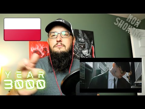 Tymek x Awich  ---  Aligator Fresh N Dope Airlines   REAKCJA