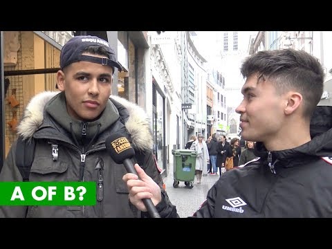 download lagu mp3 mp4 Soccerfanshop Review, download lagu Soccerfanshop Review gratis, unduh video klip Soccerfanshop Review
