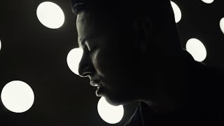 Cruzito - Un Rêve (Visuals)