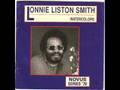 Lonnie Liston Smith Colors of the Rainbow