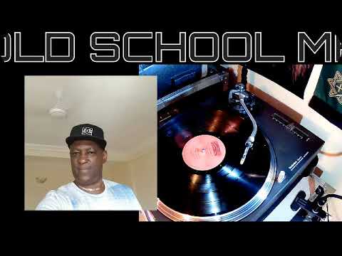 💥🔥💥 BRAND NEW IN STOCK 12" VINYL RECORD FROM CONSCIOUS SOUNDS "OLD SCHOOL MEETS NEW SCHOOL"