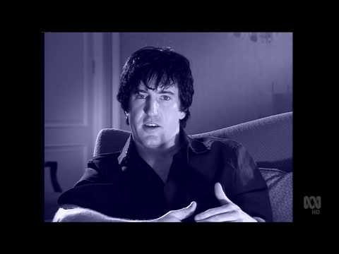 Trent Reznor Hosting Rage - A Tribe Called Quest Introduction (HD)