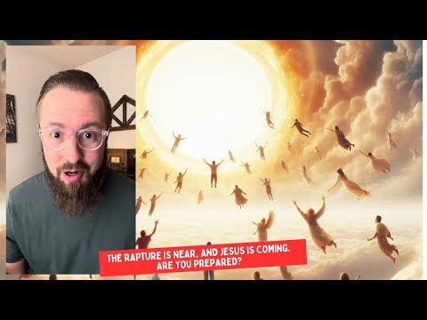 Witness21  2024 10 03