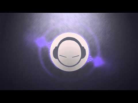 Auratic - Hot Look (Original Mix) [Sharestep Release] [DUBSTEP]