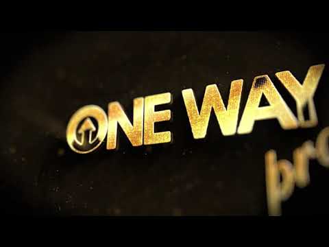 Wait for it - Prigosse ft CJ & Tyrell