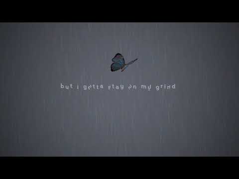Video thumbnail for Redemption