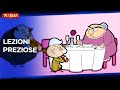 Mrs Wicked Sta Per Sposarsi Mr Bean Italia Season 2 Episode 34