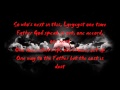 Lrycyst - Cross My Heart (Lyrics) [Download Link]