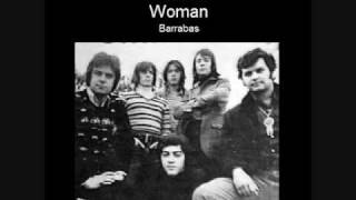 The Best Soul, Funk, and Disco Songs of the 70 - part two