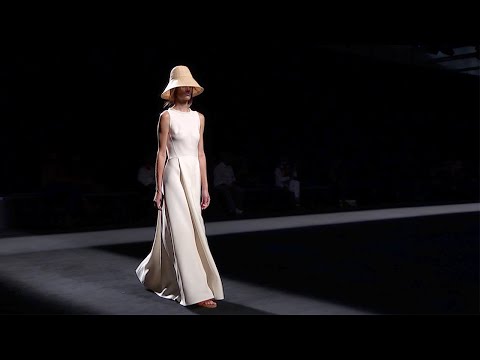 Devota y Lomba | Spring Summer 2021 | Full Show