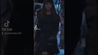 Download lagu Fluke 🥰💕 #fluke_natouch #ohmfluke #ohm_thitiwat #lgbt #spyiloveyou #uwmaseries mp3 Download lagu Fluke 🥰💕 #fluke_natouch #ohmfluke #ohm_thitiwat #lgbt #spyiloveyou #uwmaseries mp3