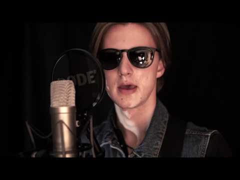 Liga Tavo vardu (Acoustic live)