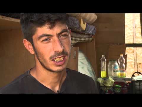 Edhe une jam Kosove - Familja Muslijaj 23.11.2015