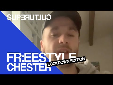 Rappeurs français partagent leurs meilleurs freestyles de confinement