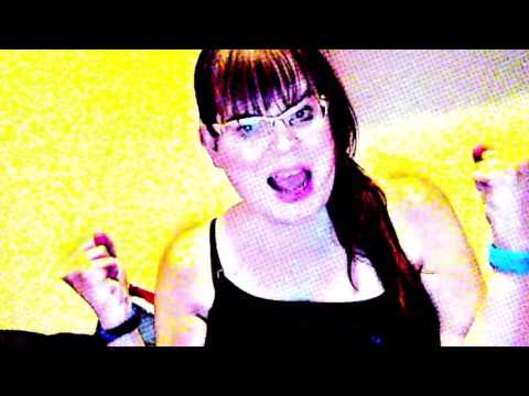 The Fallout S4E2   Fights:Showmances:New Housemates