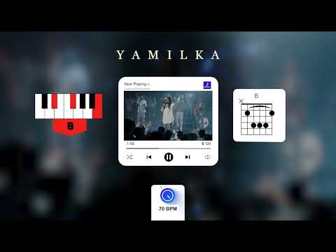 Lugar De Rompimiento - Yamilka