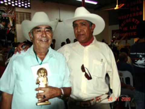 Fallece Don Fortunato Ramírez Camacho