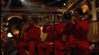 Os Paralamas do Sucesso - Tendo a Lua