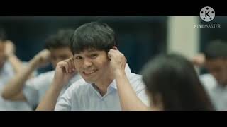 Download lagu Pendekatan Struktural Pada Film 'Ananta' mp3 Download lagu Pendekatan Struktural Pada Film 'Ananta' mp3