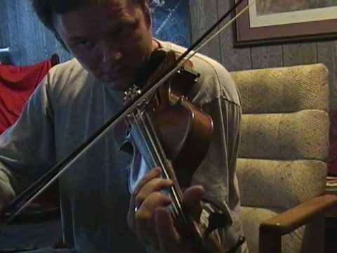 Waltz You Saved For Me