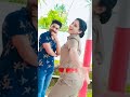 Serial Actress Avanthika Mohan Hot Move Avanthika Malayalamserial