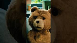 White trash names 😂😂