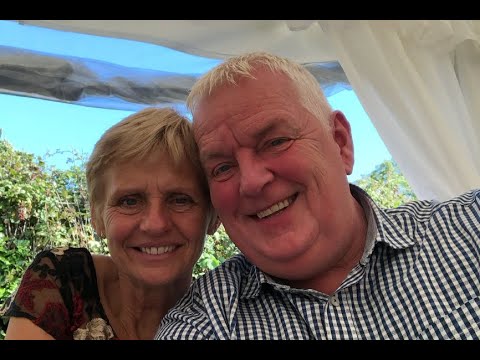 #BettingPeople PAUL LAWRENCE Part 3/3