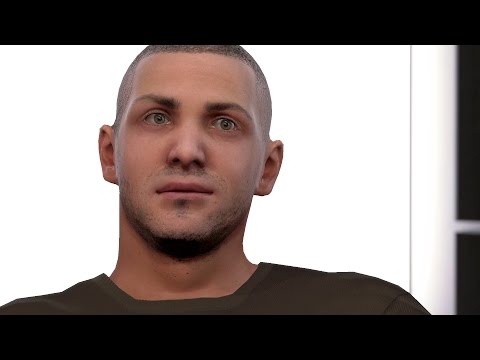 NBA 2K16 My Career Series Ep. 4 - NBA Games 2 and 3