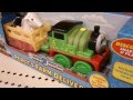 Thomas Friends Percy S Farm Delivery