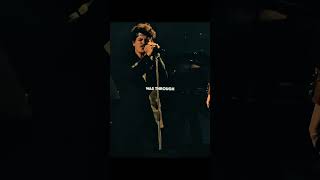 Download lagu Die with a Smile #status #whatsappstatus #tiktok #brunomars mp3 Download lagu Die with a Smile #status #whatsappstatus #tiktok #brunomars mp3
