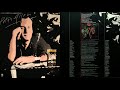 Peter Allen "This Sideshow's Leaving Town" from Continental American 1974