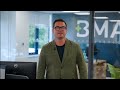 Buying With BMA
