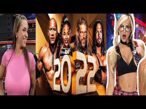 WWE Smackdown 18 November 2022 Full Highlights HD - WWE Smack Downs Highlights Full Show 11/18/2022