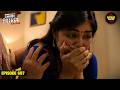 Young Maid Crime Patrol Latest Episode Crime Patrol Real Life Cases Crime Patrol 687