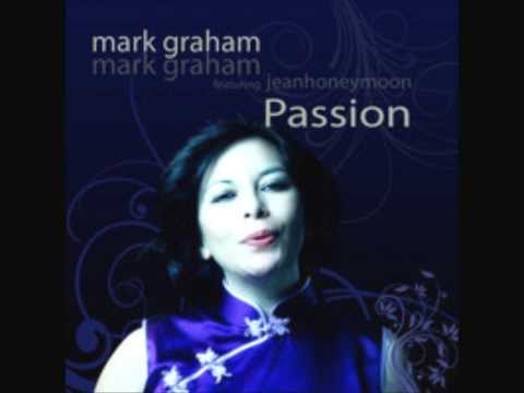 Honey feat  Jean Honeymoon, A Girl Called You original version