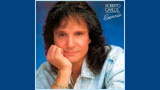 Águila Dorada (Águia Dourada) (Remasterizado)