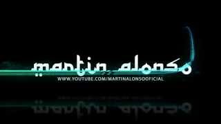 preview picture of video 'Martin Alonso  - Invitación Pre-Convención La Serena - Chile'