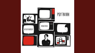 Tired (Leæther Strip Remix)