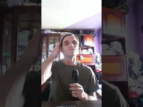 CIUCĂ MARIUS LAURENȚIU-SCUMPII DRAGI PĂRINȚII MEI.