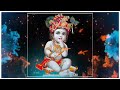 WhatsApp Status WhatsApp Status Shri Krishna Trending Number 1 Viral Video1