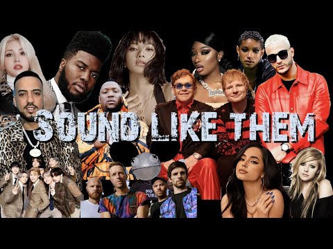 How to get the Billboard Top 100 Sound for a Fraction of the price!