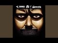 Conspiracy of Silence Ft. Vinnie Paz