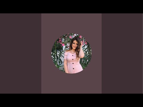 Uendi Avxhi sta trasmettendo dal vivo.