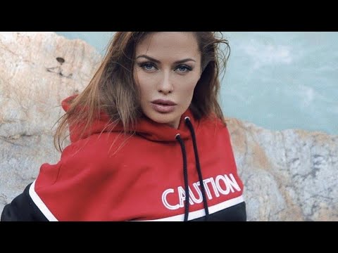 The Underdog Project Summer Jam (Jerome_Remix)