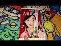 VHS Update For June 18 2022 Part 1