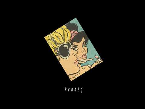 [Free] Yung Gravy x bbno$ Type Beat "Rewind" Prod By Prod!j